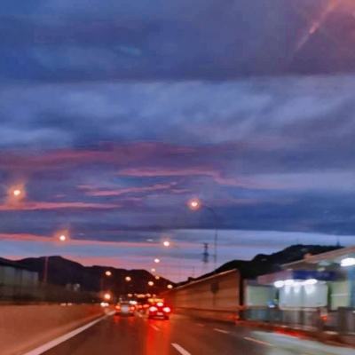 跃动小子九游版下载