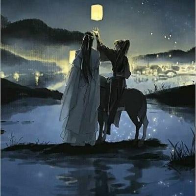 荒野围杀破解版下载