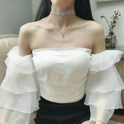 奇迹mu手机版下载